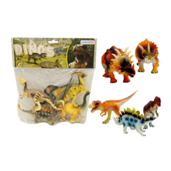 ŽIVOTINJE DINOSAURUSI VELIKI 