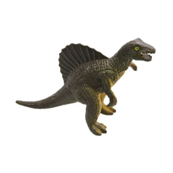 ŽIVOTINJE MALE DINOSAURUSI UNIKATOY 