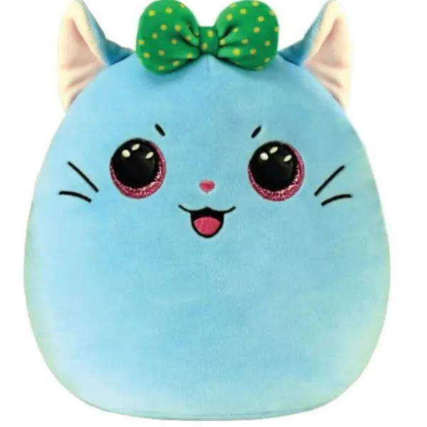 SQUISHY MACA KIRRA 22cm 