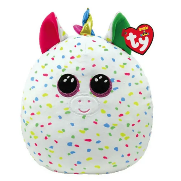 SQUISHY JEDNOROG HARMONIE 22cm 