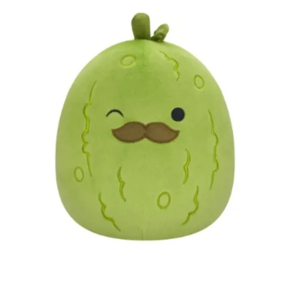 SQUISHMALLOWS 20cm KRASTAVAC S BRKOVIMA 