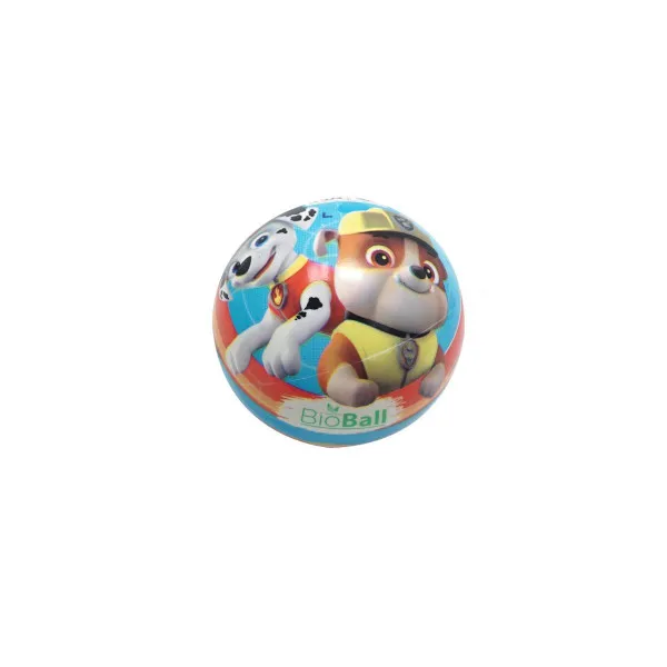 LOPTA PAW PATROL FI140 