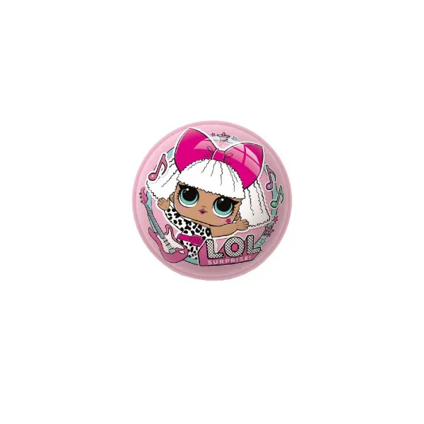 LOPTA LOL FI140 
