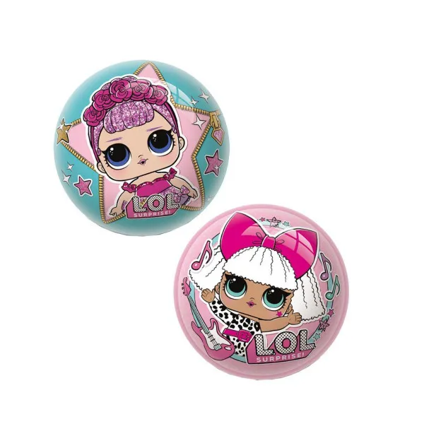LOPTA LOL FI140 
