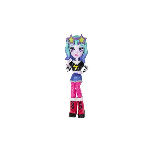OFF THE HOOK LUTKA SET 