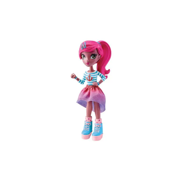 OFF THE HOOK LUTKA SET 