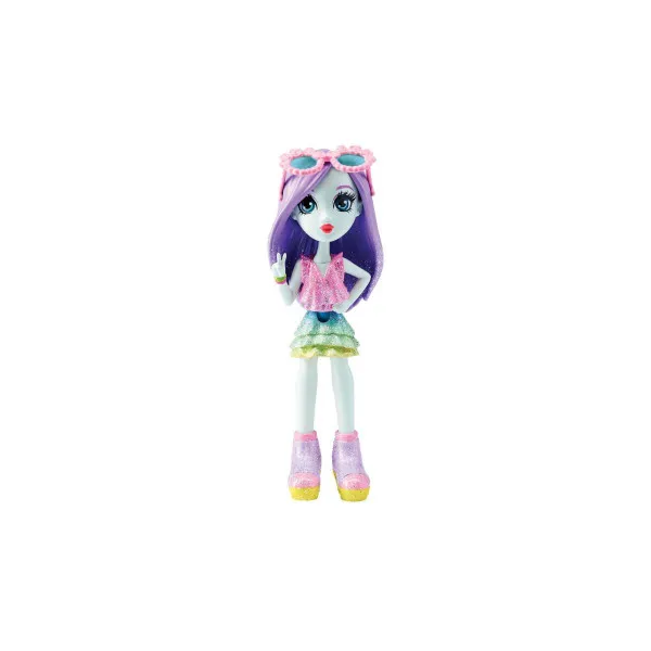 OFF THE HOOK LUTKA SET 
