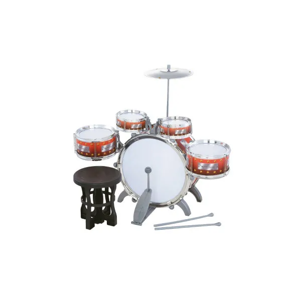 BUBANJ SET UNIKATOY 