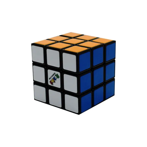 RUBIKOVA KOCKA 3X3 SERIJA 2 