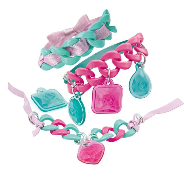 CRAZY CHIC NARUKVICE BLISS 