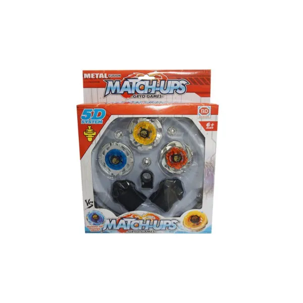 ČIGRE SET+ARENA 