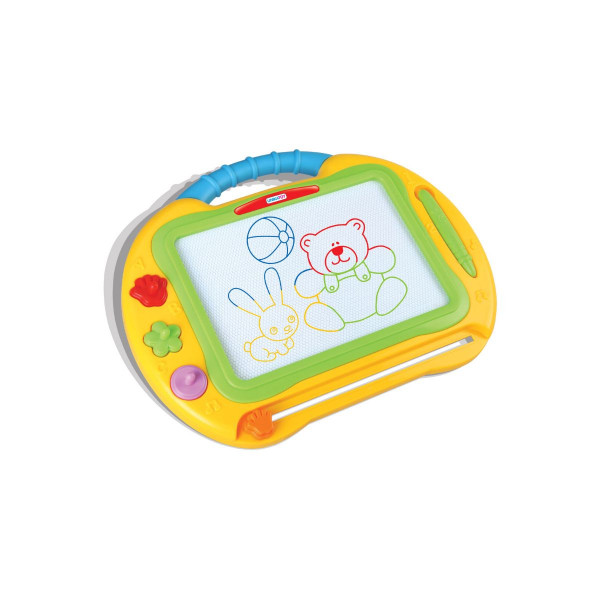 TABLA MAGNETNA MAGIC 38*28 911942 