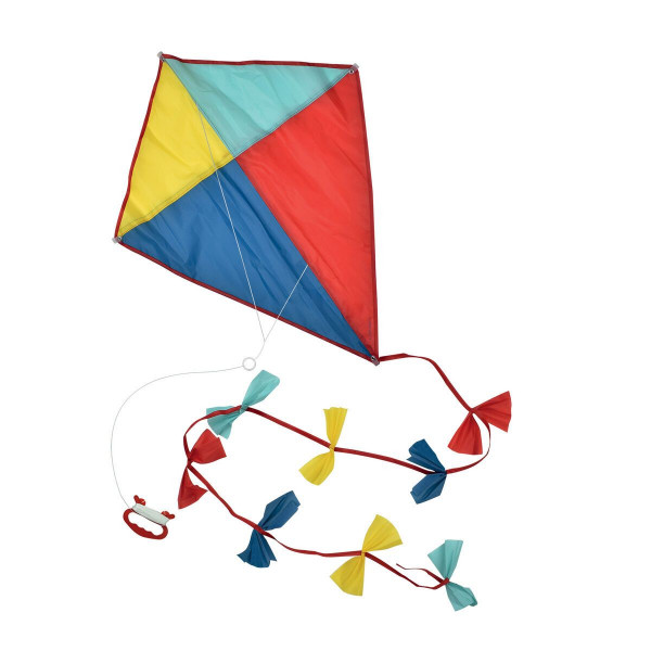 ZMAJ - KITE 