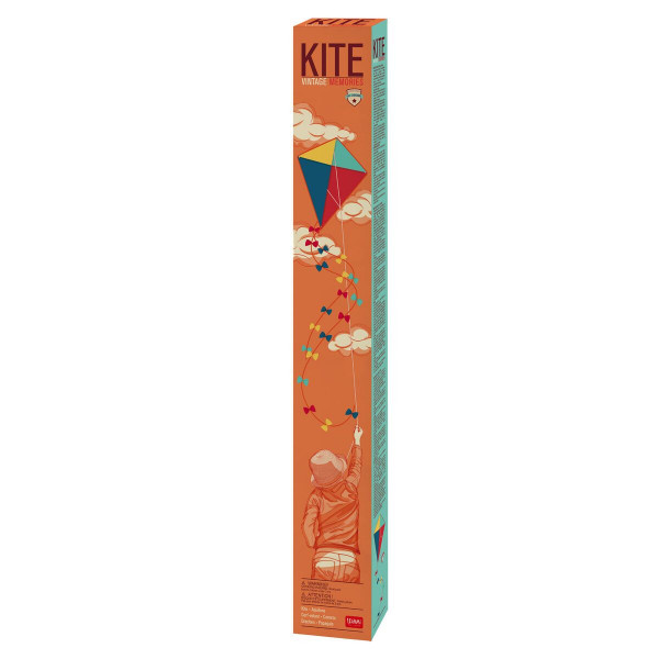 ZMAJ - KITE 