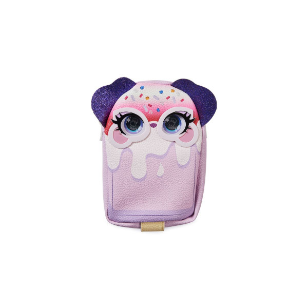 TORBICA PURSE PETS TYS PUPPY 34557 