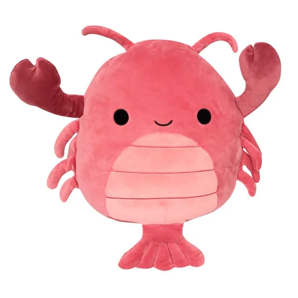 SQUISHMALLOWS 40cm-JASTOG 