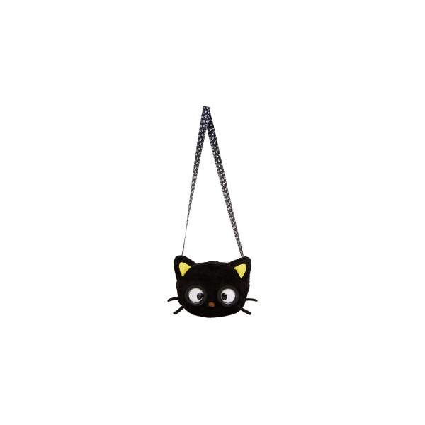 TORBICA PURSE PETS CHOCOCAT 