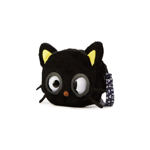 TORBICA PURSE PETS CHOCOCAT 