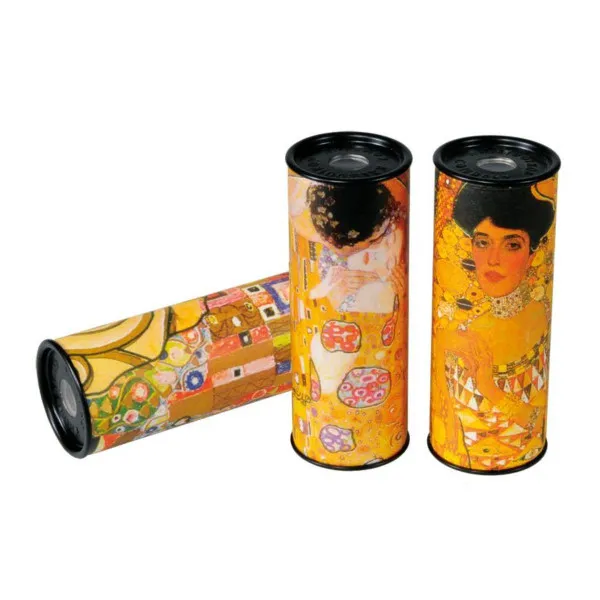 Kaleidoskop Klimt 93022 