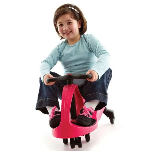 TROKOLICA PINK SI2000PI 
