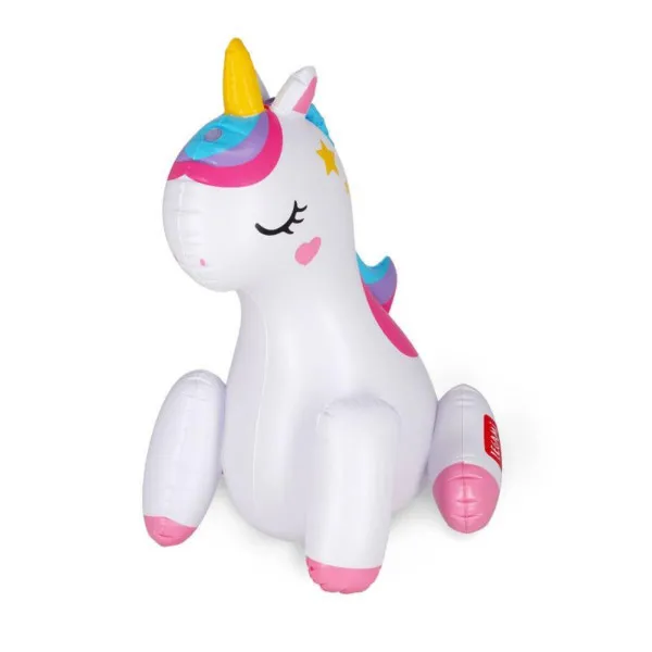 IGRAČKA NA DUVANJE – UNICORN 