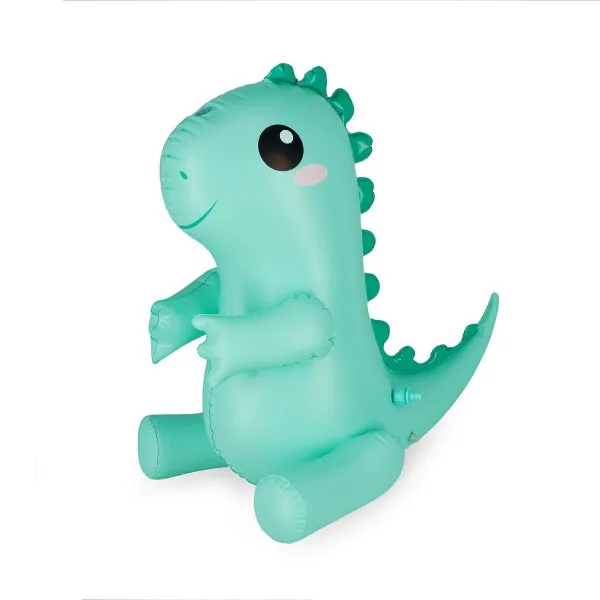 IGRAČKA NA DUVANJE – DINO 