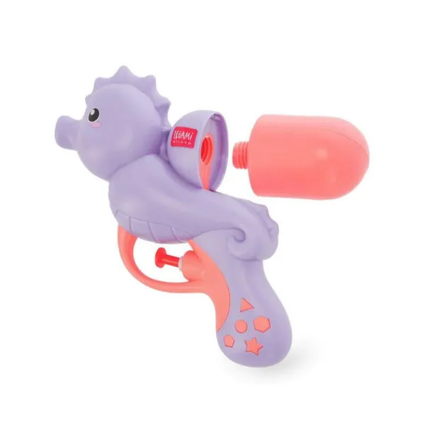 PIŠTOLJ NA VODU - SEAHORSE 