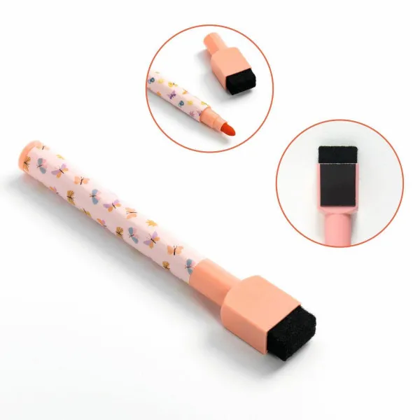 TABLA PIŠI BRIŠI CAT DD04597 