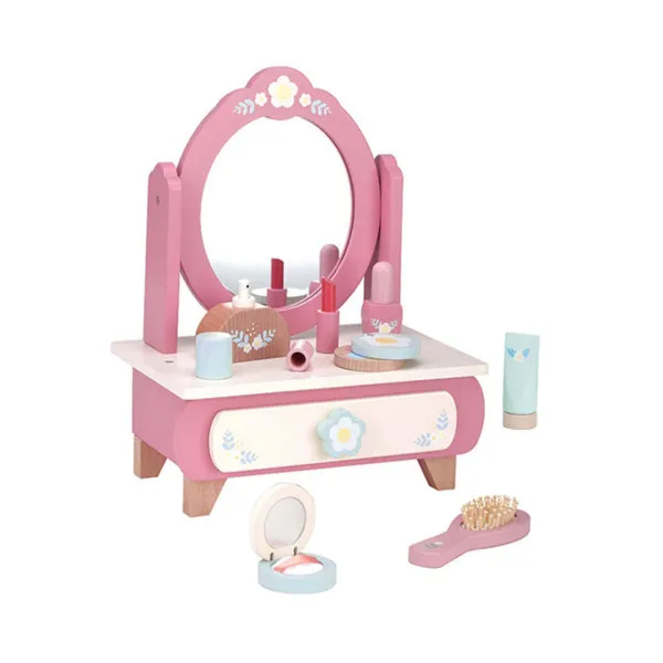 PINO KOZMETIČKI STO 