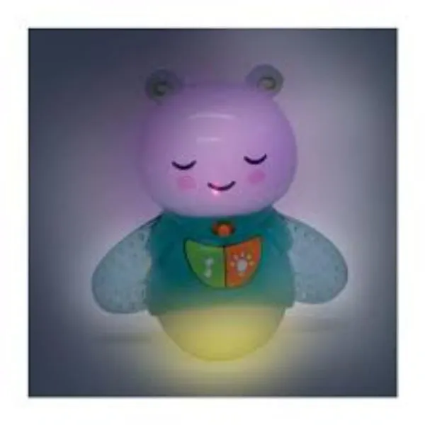 NOĆNA LAMPA GOODNIGHT 17797 