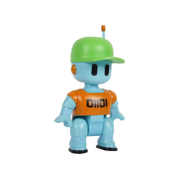 STUMBLE GUYS S2-AKCIJSKA FIGURA 1PK 