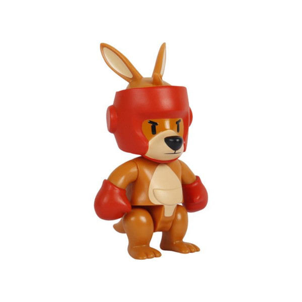 STUMBLE GUYS S2-AKCIJSKA FIGURA 1PK 