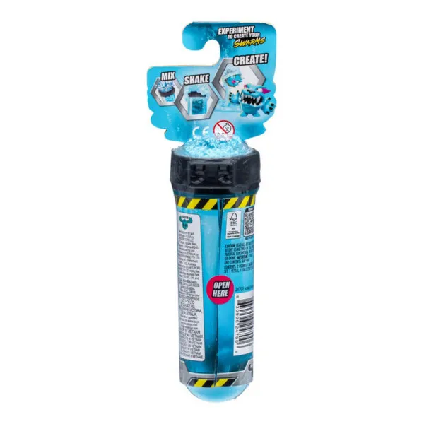 MRBEAST LAB BIOMITES TEST TUBE ME24702 