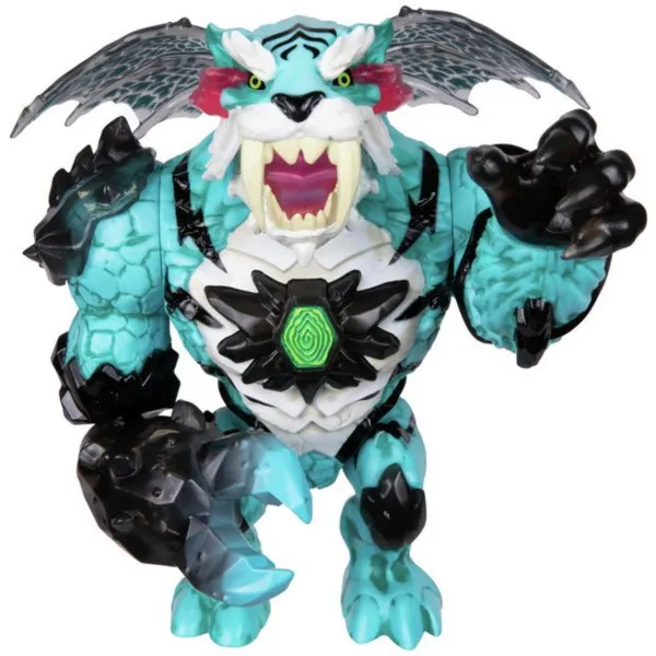 MRBEAST LAB COLLECTOR FIGURE ME24726 