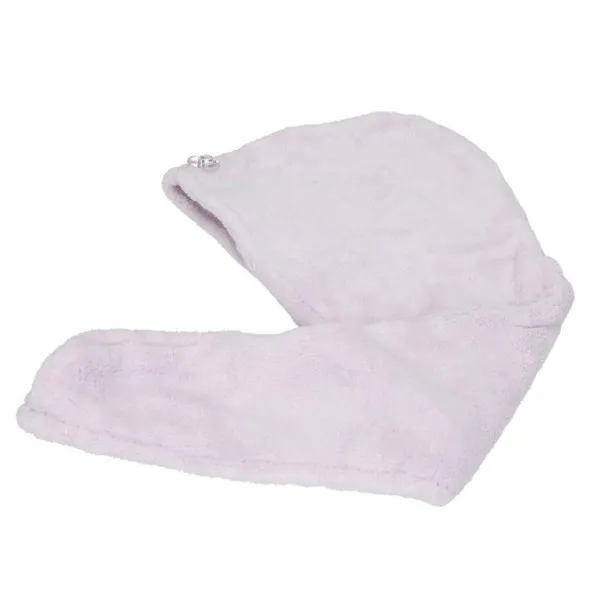 TOP MODEL TURBAN ZA KOSU BEAUTY 