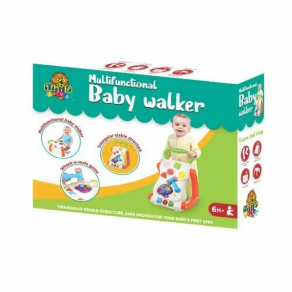 BEBI HODALICA 701790 