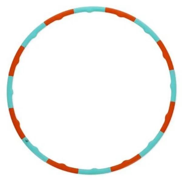 HULA HOOP 