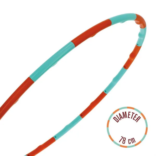 HULA HOOP 
