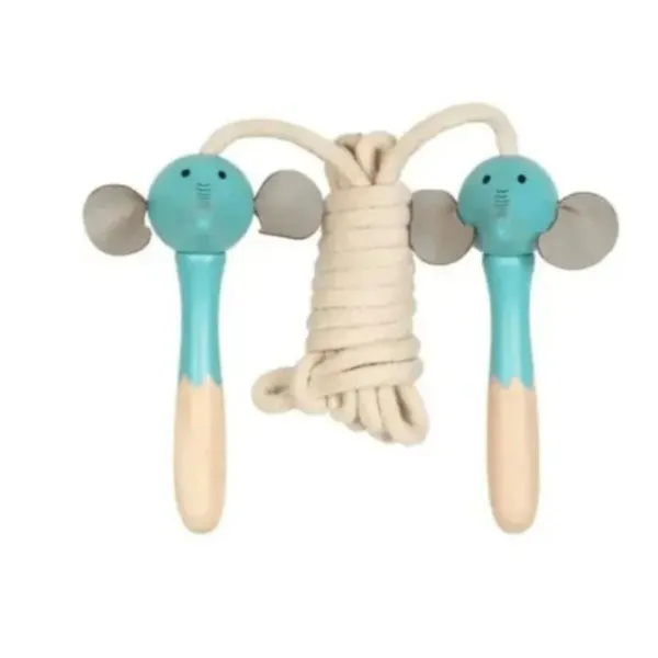 LULE VIJAČA ŽIVOTINJE 