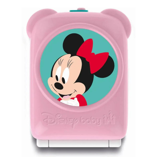 CLEMENTONI MINNIE FLIP MOBITEL 
