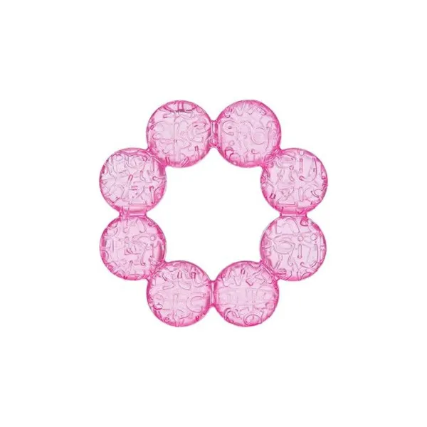 VODENA GLODALICA 063011 