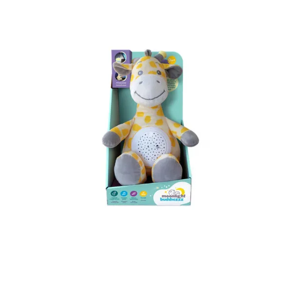 ZZZ MOONLIGHT BUDDIEZZ ŽIRAFA 
