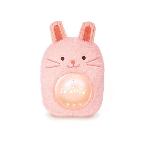 Hape moj prvi muzički prijatelj Rabbit H0114 