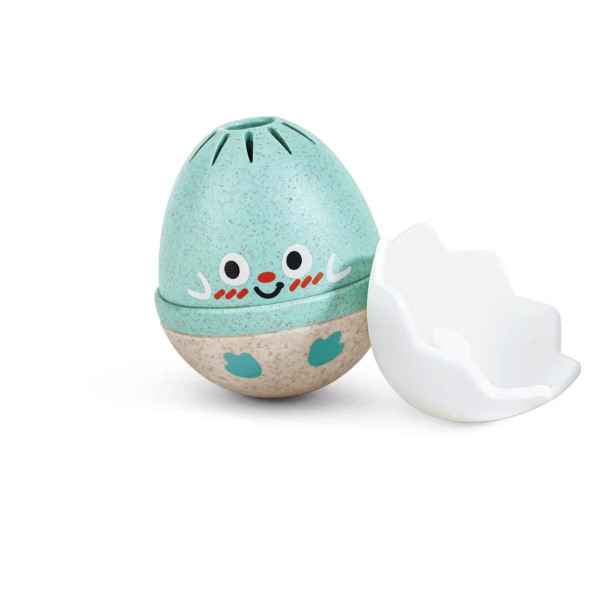 Hape zvečka sretni mladunci H0124 