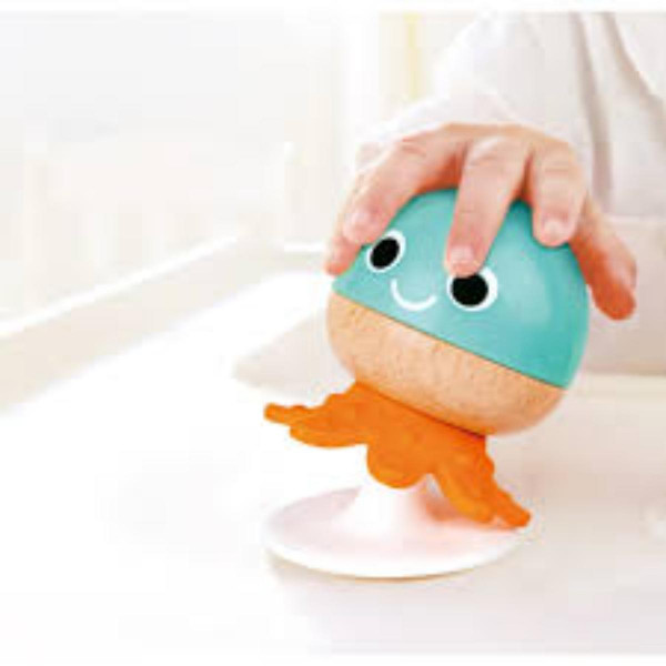 Hape set za bebe 3/1 H0126 