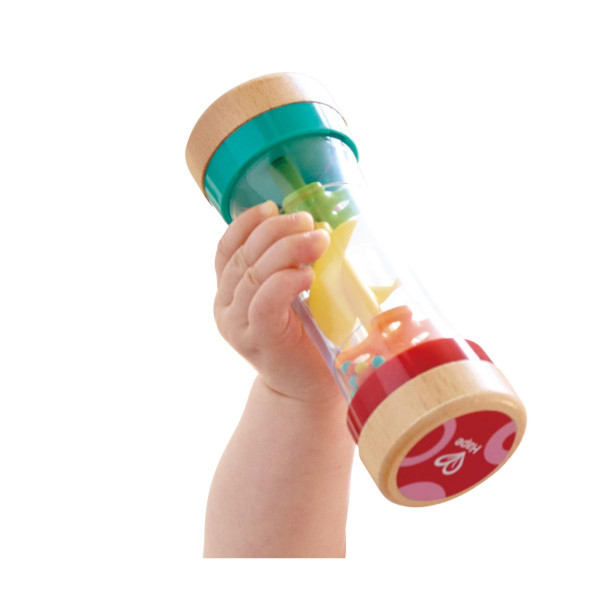 Hape baby set 5u1  H0130 