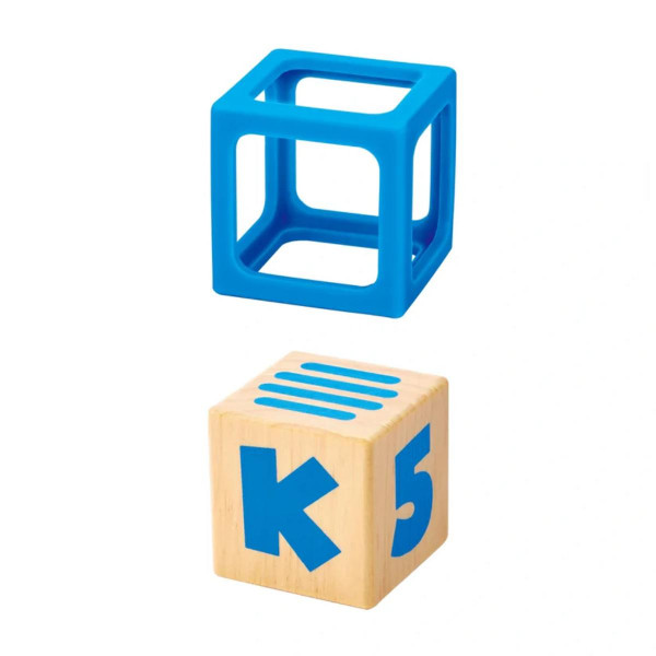 Hape pametni start blokovi 10/1 H0131 