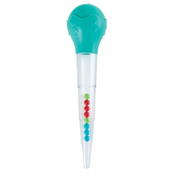 Hape igračka za kupanje-stisni i prskaj H0207 