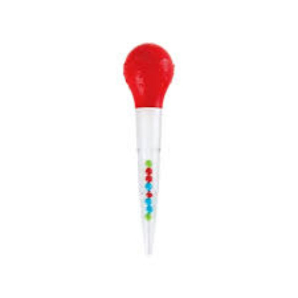 Hape igračka za kupanje-stisni i prskaj H0207 