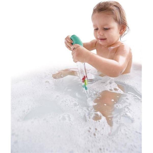Hape igračka za kupanje-stisni i prskaj H0207 